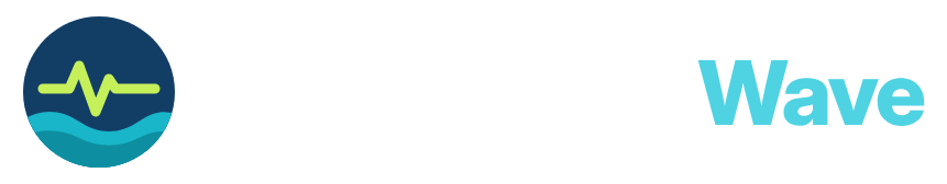 Health Vital Wave
